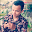 Dwi Hartanto