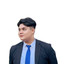 YOSEP KURNIAWAN