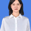 Fidela Ayu Syafira