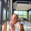 Isnaini Nurul Khasanah