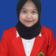 Siska Wulandari