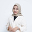 Cantika Cahyati Ardiningrum