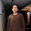 Adlan Basil