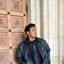 Nauval Hidayat