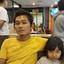 made didi kurniawan