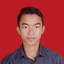 Adi Syahputra