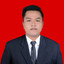 Ridho Harapanbunda