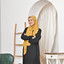 Keysa Nur Fajrima