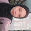 Nur Habibah Mustofa