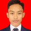 Priant Arif Wicaksono