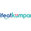 Life at kumparan
