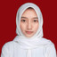 Indah Rahmah