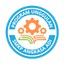 Program Unggulan SMKP Angkasa Adisutjipto