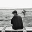 Rizqi Maulana