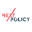 Next Policy