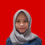 Isdiana Fitriyani