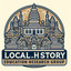 LOCAL HISTORY EDUCATION RESEARCH GROUP (2)