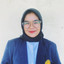 Galuh Sofiana