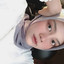 Citra Aldilla