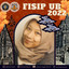 Tazkia Maharani Syarifa Hakim