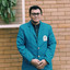 Muhammad Mutsaqqif