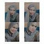 Indriana Firdaus