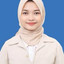editor-avatar-1