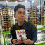 A'an Setiyawan