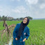 Aulia Ramandha Hendra