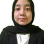 Nurul Purwita