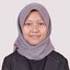 Elok Aulia