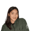 aiko syalia