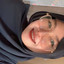 Ratu Rusdiah