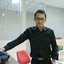 Topan Ade Putra