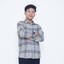 Muhammad Zidan Anshori