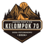 KKN Kelompok 70 FBD Jantra