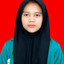 Rukiah Nasution