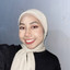 Dwi Kusuma Astuti