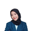 Alya Salwa Az Zahra