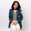 Cindy Oktavia Siregar