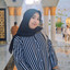 Inditya Putri