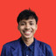 Hodamul akmal