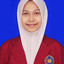 Laily Rahmi