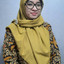 Ambar Widya