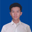 Farerio Reyvinda Farel