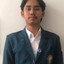 Raffy Febri Marzanda