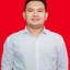 Jonson Handrian Ginting