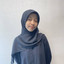 Amelia Candra Wigati
