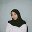 Cindy Nidia Ningrum