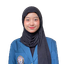 Nabila Haura Akmelia